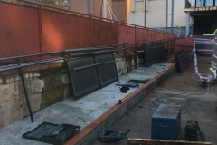 obra-escola-barcelona-1
