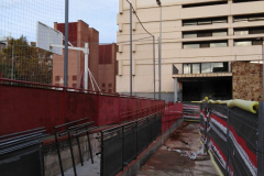 obra-escola-barcelona-2