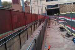 obra-escola-barcelona-3