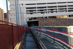 obra-escola-barcelona-4