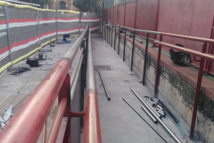 obra-escola-barcelona-5