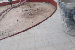 obra-mongat-1