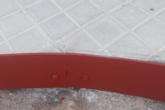 obra-mongat-2