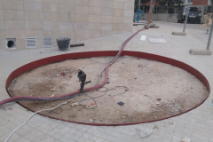 obra-mongat-3