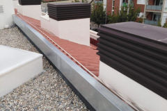 obra-mongat-4