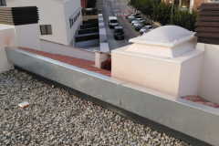 obra-mongat-6