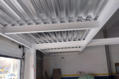 Obra-Mutual-Hospitalet-1