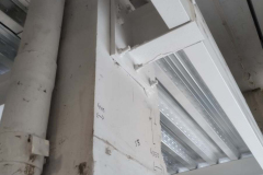 Obra-Mutual-Hospitalet-2