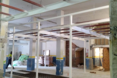Obra-Mutual-Hospitalet-3