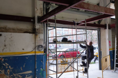 Obra-Mutual-Hospitalet-4